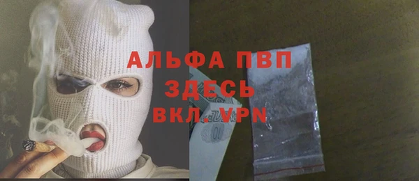 соль ск Абаза