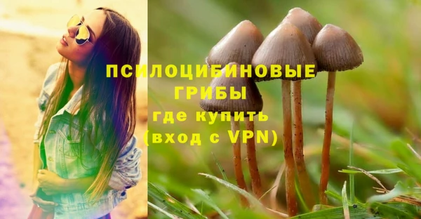 метадон Алексеевка
