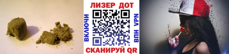 где можно купить наркотик  Черкесск  MEGA ТОР  ЛСД экстази кислота 